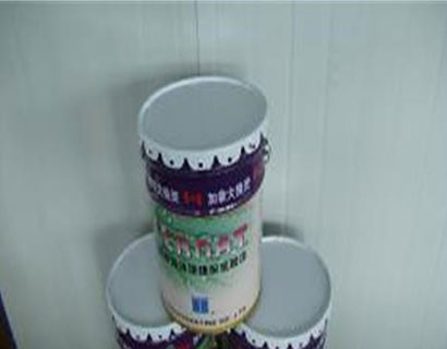 外墻乳膠漆廠家，施耐特涂料攬譽全國