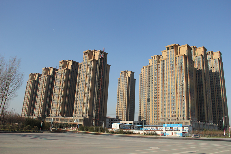 龍?jiān)戳夥恳黄?>
						<div   id=