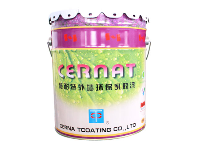 刮膩?zhàn)雍退⑷槟z漆有什么區(qū)別？