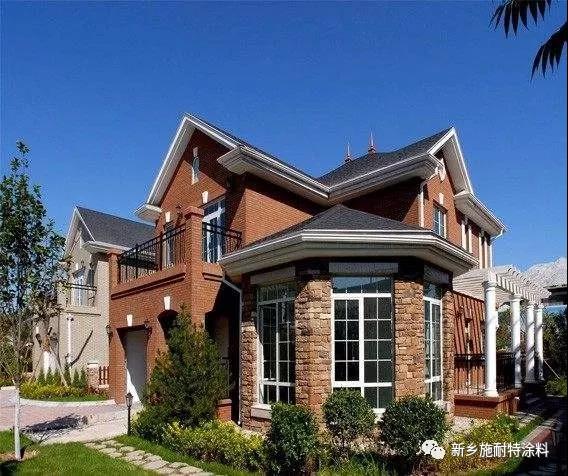 進入冬季，涂料施工應注意哪些