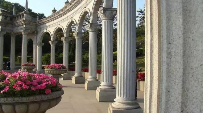 水包砂、水包水在不同基面上應(yīng)該如何施工