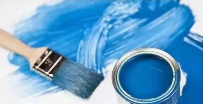 涂料中的底漆、面漆、中涂漆的作用分別是什么？