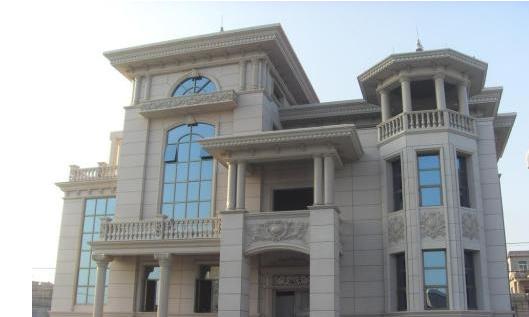 水包砂的這些優(yōu)勢(shì)，就注定了它被廣泛應(yīng)用