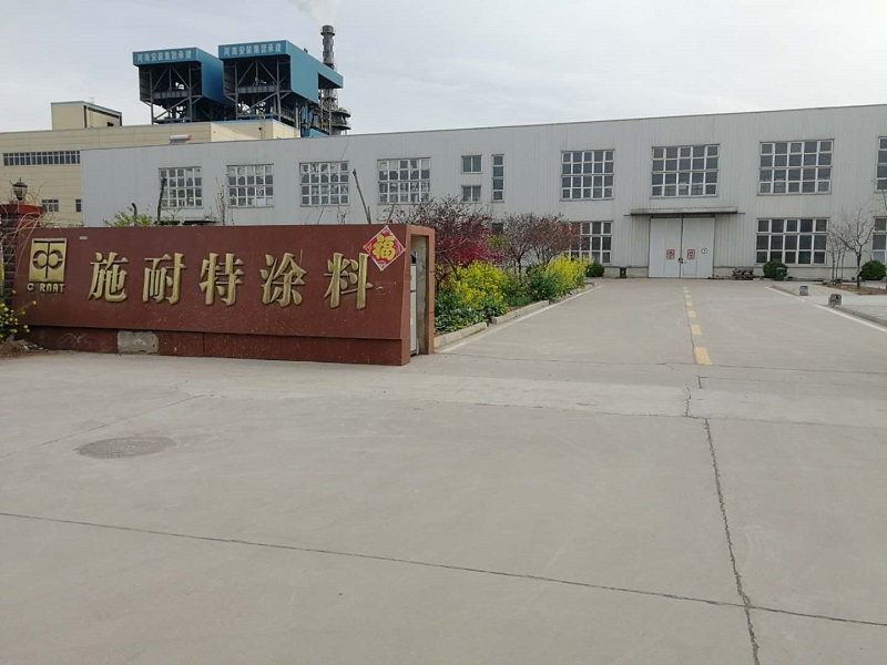 在木板上面可以噴涂真石漆嗎？